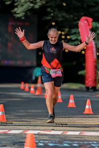 BIB: 
                            <button type="button" onclick="openModal(25176067)" class="btn btn-primary btn-sm float-right btn-popup" data-toggle="modal" data-target=".modal-high-quality">
                        <i class="fas fa-shopping-cart"></i> Add to Cart
                    </button>
                                            <button type="button" onclick="isThisMe(25176067, true)" class="btn btn-success btn-sm float-right btn-popup btn-isme hidden" data-toggle="tooltip" data-placement="bottom" title="นี่คือรูปของคุณใช่ไหม คลิกที่นี่เพื่อเอาเข้าอัลบั้ม">
                        <i class="fas fa-plus"></i> Add to album
                    </button>
                    <button type="button" onclick="isThisMe(25176067, false)" class="btn btn-warning btn-sm float-right btn-popup btn-isnotme hidden">
                        <i class="fas fa-ban"></i> Remove from album
                    </button>